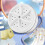 Portable Travel Washing Machine Turbo Spin Mini Washer 4