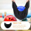 Bowling ball cleaning towel 2 pcs microfiber 2