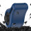 Protector de cargador de silicona para Oura Ring Gen3 con cable 6