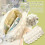 Soft Puff Pencil Pouch Multi-Functional 1-Pack 4