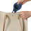 Protector de cargador de silicona para Oura Ring Gen3 con cable 8