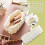 Soft Puff Pencil Pouch Multi-Functional 1-Pack 3