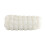 Soft Puff Pencil Pouch Multi-Functional 1-Pack 8