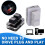 OSU Gaming Keypad Mechanical Keyboard Type-C 4