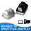 OSU Gaming Keypad Mechanical Keyboard Type-C 7