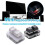 OSU Gaming Keypad Mechanical Keyboard Type-C 8