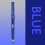 Vankin inkless metal pencil erasable rechargeable tip 2