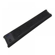 Xinhuaya cooling fan host with 3 fans and USB interface