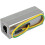Προστασία από υπερτάσεις Ethernet ST-NET για Gigabit PoE+ RJ45 4