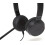 UC-2000 brusreducerande datorheadset svart 2