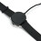 Base de carga universal para relojes inteligentes Nokia Steel 6
