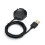 Base de carga universal para relojes inteligentes Nokia Steel 7