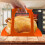 Silicone Turkey Lifter Heat-Resistant 4-Pack 6