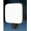 LED-Ladegerät mit 2000 mAh 3