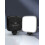 LED-Ladegerät mit 2000 mAh 8