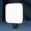 LED-Ladegerät mit 2000 mAh 5