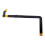 Canon G3X LCD screen cable portable durable 2