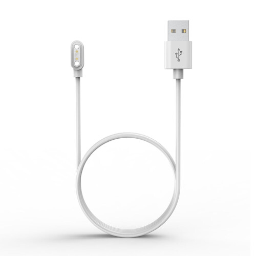 USB-magnetisk laddningskabel för Xplora XGO2kids smartklocka 1