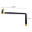 Canon G3X LCD screen cable portable durable 6