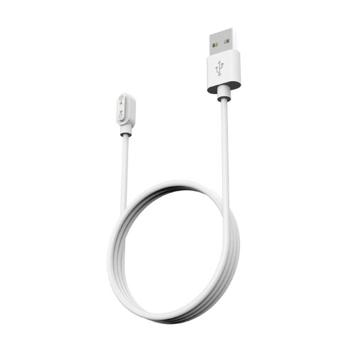 USB-magnetisk laddningskabel för Xplora XGO2kids smartklocka 2