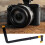 Canon G3X LCD screen cable portable durable 7