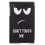Galaxy Tab A7Lite8.7tablet drievoudig opvouwbare hoes (5) 4