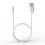 USB-magnetisk laddningskabel för Xplora XGO2kids smartklocka 4