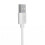 USB-magnetisk laddningskabel för Xplora XGO2kids smartklocka 8