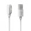 USB-magnetisk laddningskabel för Xplora XGO2kids smartklocka 6