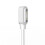 USB-magnetisk laddningskabel för Xplora XGO2kids smartklocka 7