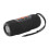 Φορητό ηχείο Bluetooth 5.3" 2x5W, μεγάλη διάρκεια ζωής μπαταρίας 1500mAh, χρήση σε 2