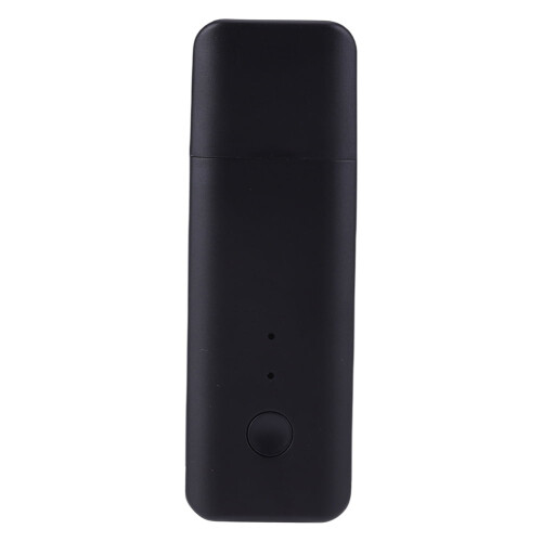 Ouvre-porte de garage intelligent Wi-Fi avec application et commande vocale 1