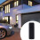 Ouvre-porte de garage intelligent Wi-Fi avec application et commande vocale 4