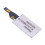 1,14-Zoll-TFT-LCD-Displaymodul ST7789 3,3 V SPI 2