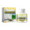 Éliminateur d'odeurs HKUKY, fraîcheur naturelle, 50 ml 2