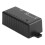 PoE und RJ45, DC 5,5 x 2,1 mm 7