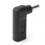 Convertor USB-C la DC4.5x3.0mm, 90 de grade 2