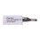 1,14-Zoll-TFT-LCD-Displaymodul ST7789 3,3 V SPI 5