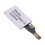 1,14-Zoll-TFT-LCD-Displaymodul ST7789 3,3 V SPI 7