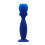 Cuillère applicatrice en silicone avec ventouse (1 pièce) 7