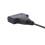 USB 2.0 til SATA-adapterkabel 22-pinners for 25" HDD SSD 5