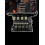 Stromerweiterungskarte Dual-Channel-SATA-Controller 4-Bit PCI 2