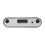 Jixopn M.2SSD-behuizing B Key USB3.1Type-C 4