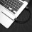 Jixopn M.2SSD-behuizing B Key USB3.1Type-C 3
