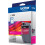 LC402M magenta blækpatron standardydelse 5