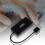 USB 2.0 Hub-Adapter mit 4 Anschlüssen für PC und Laptop 4