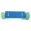RS232-zu-RS485-Adaptermodul, industriell, 3,3 V/5 V 7
