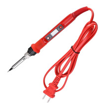 Viflosae electric soldering pen 80W LCD temperature control