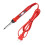Viflosae electric soldering pen 80W LCD temperature control 1