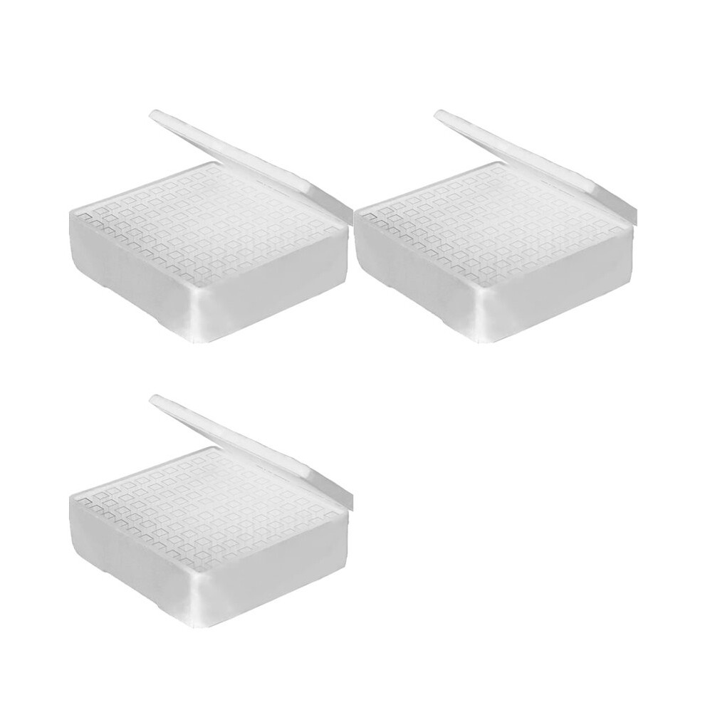 Polystyrene Disposable Cuvette Spectrophotometry Cuvettes for 4.5 Ml, Pack of 300 (Disposable) Disposable Cuvette PS-image-OPC-PW2GBFG-NEW